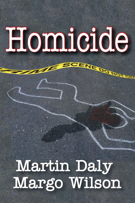 Homicide