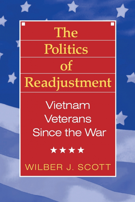 The Politics of Readjustment
