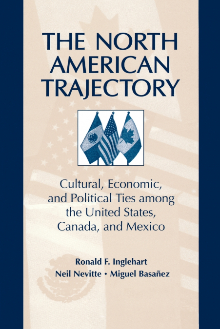 The North American Trajectory