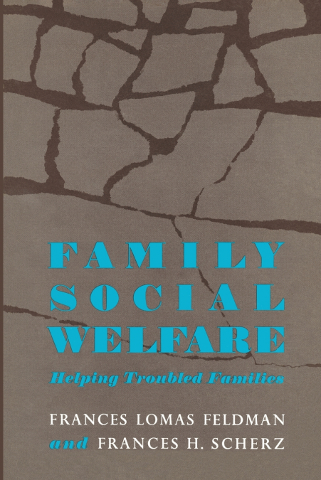 Family Social Welfare