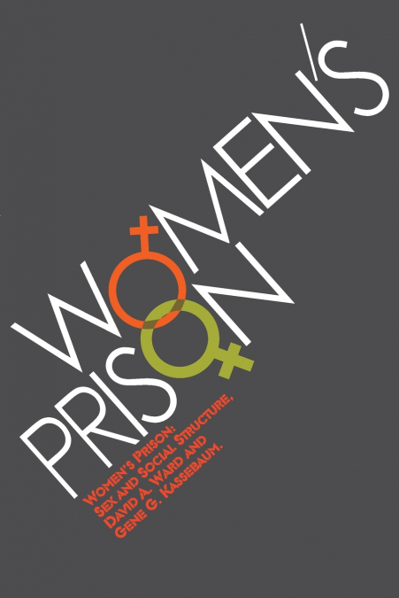 Women’s Prison