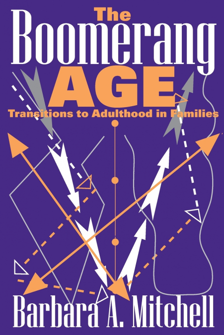 The Boomerang Age