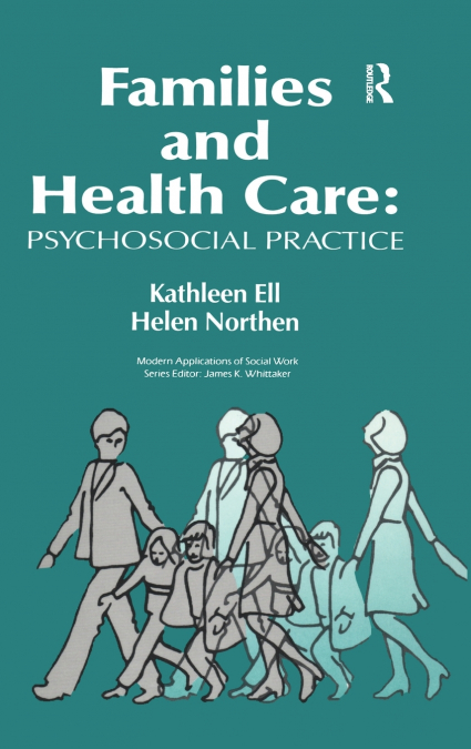 Families and Health Care