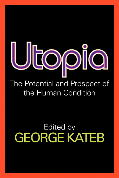 Utopia