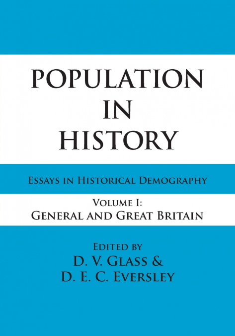 Population in History