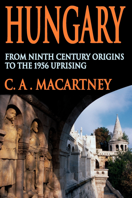 Hungary