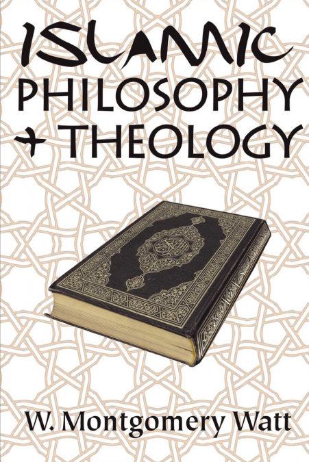 Islamic Philosophy and Theology