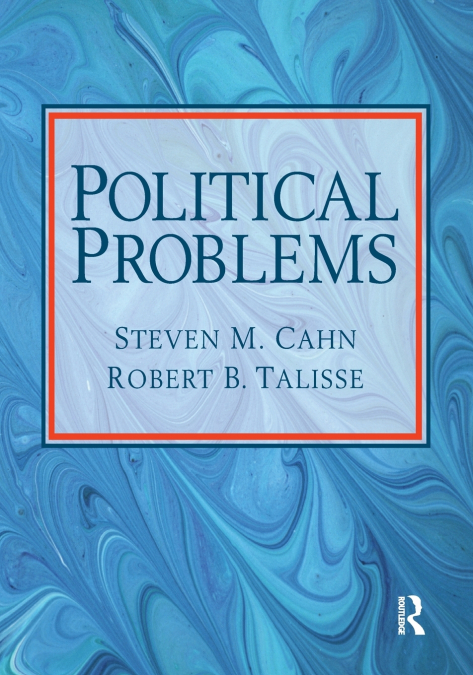 Political Problems