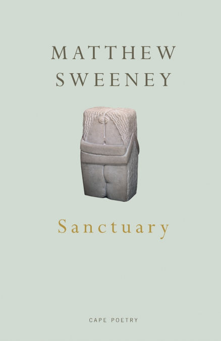 Sanctuary