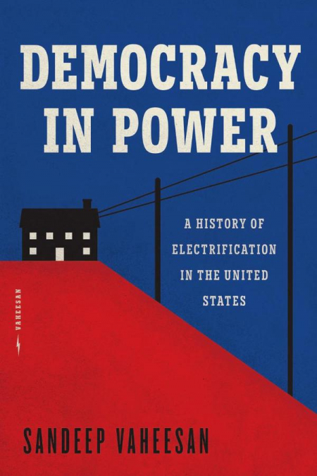Democracy in Power