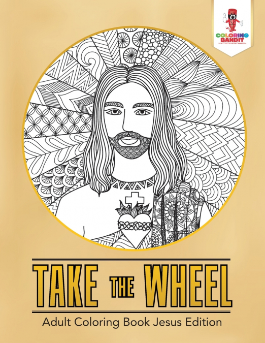 Take the Wheel