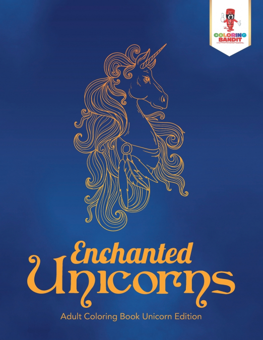 Enchanted Unicorns