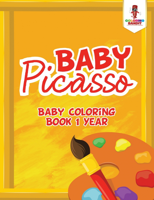 Baby Picasso