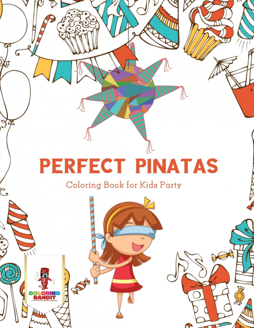 Perfect Pinatas