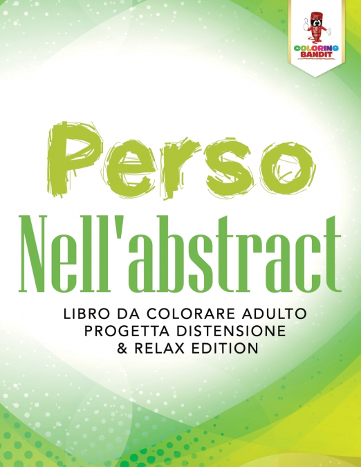 Perso Nell’abstract