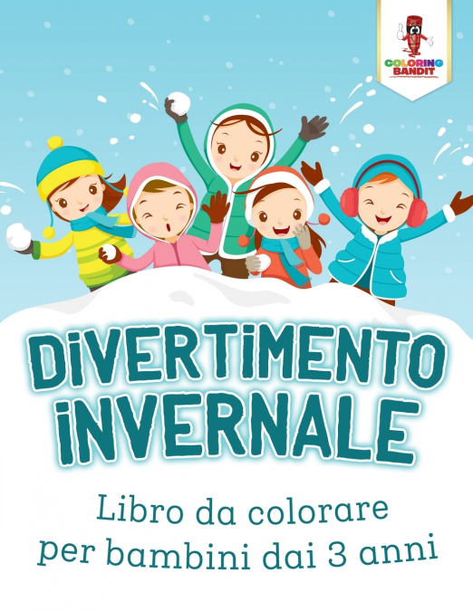 Divertimento Invernale