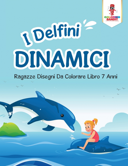 I Delfini Dinamici