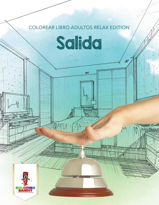 Salida