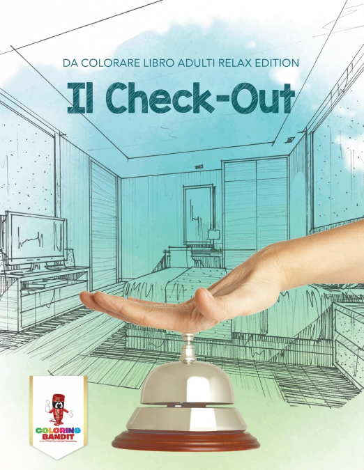 Il Check-Out