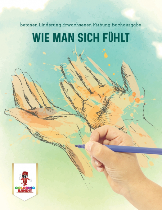 Wie Man Sich Fühlt