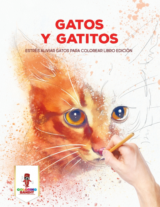 Gatos Y Gatitos