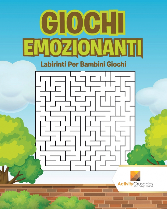 Giochi Emozionanti