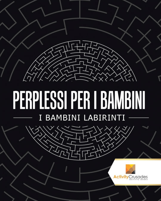 Perplessi Per I Bambini