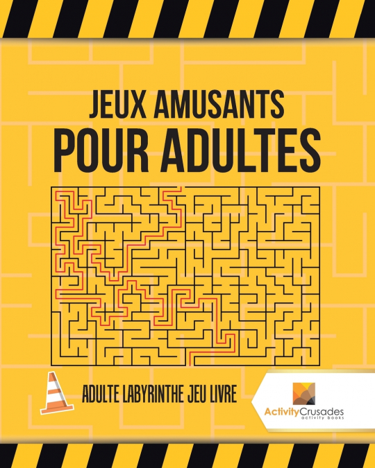Jeux Amusants Pour Adultes