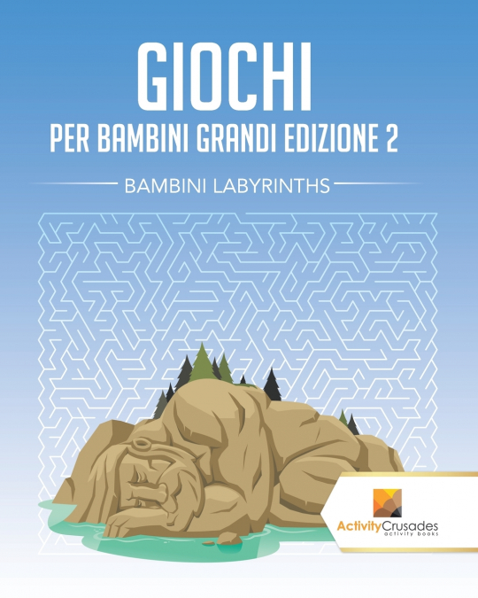 Giochi Per Bambini Grandi Edizione 2
