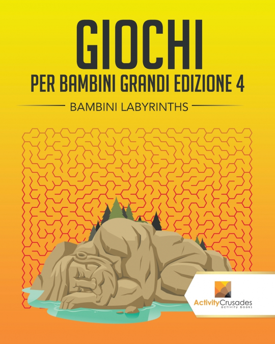 Giochi Per Bambini Grandi Edizione 4