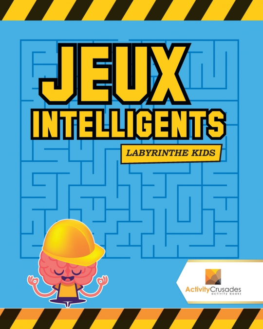 Jeux Intelligents