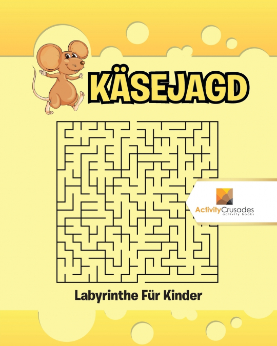 Käsejagd