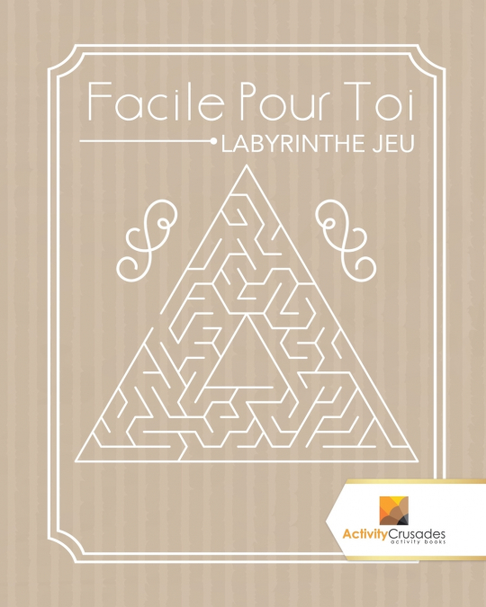 Facile Pour Toi
