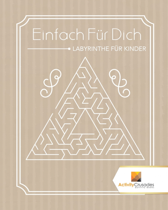 Einfach Für Dich