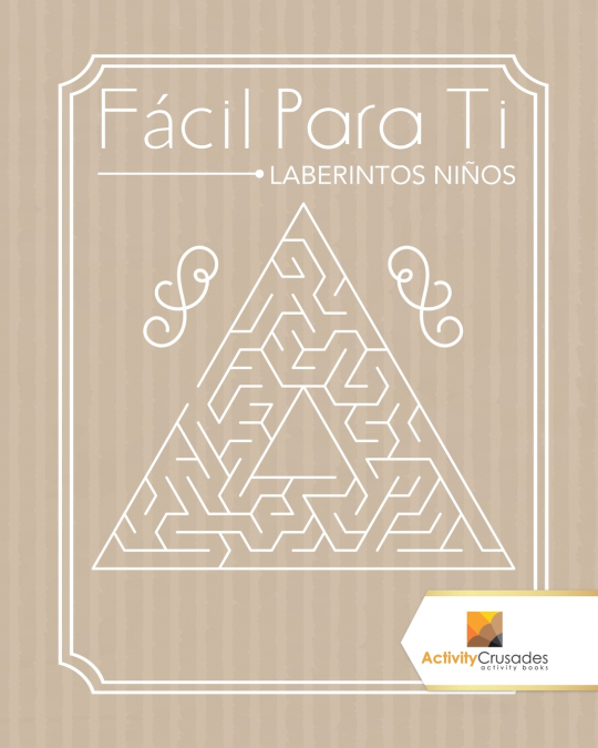 Fácil Para Ti