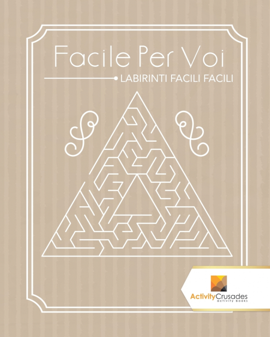 Facile Per Voi