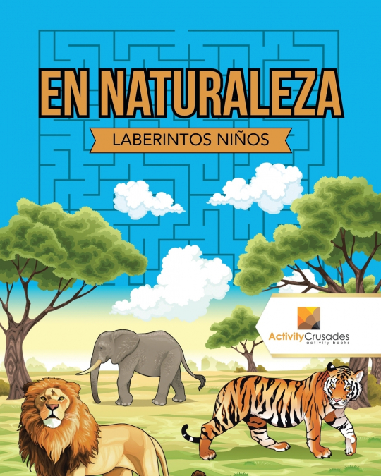 En Naturaleza