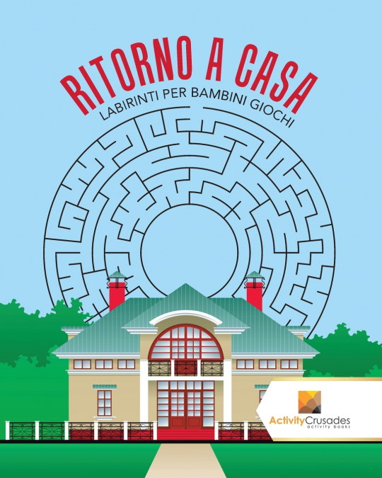 Ritorno A Casa