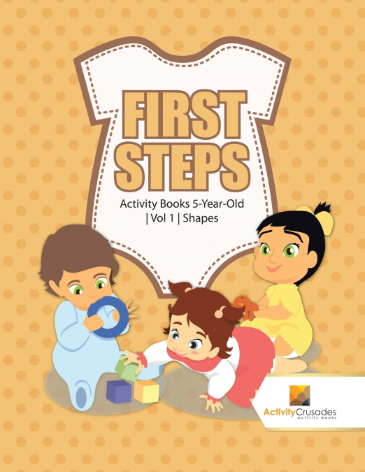 First Steps