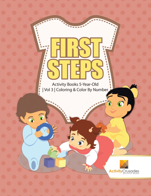 First Steps