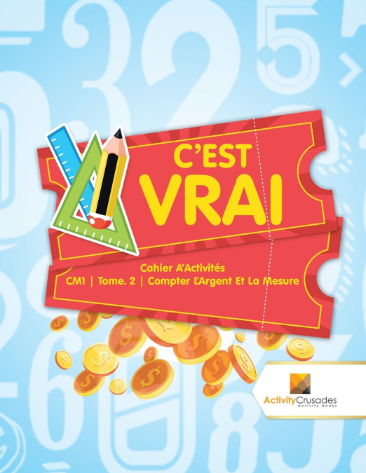 C’est Vrai