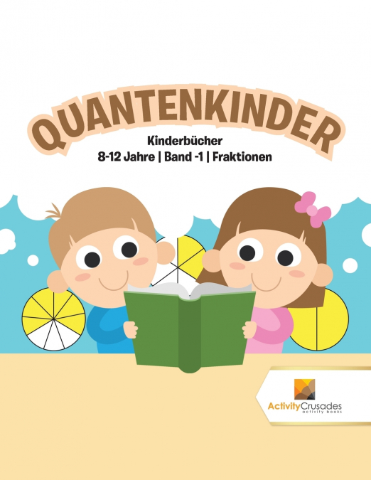 Quantenkinder