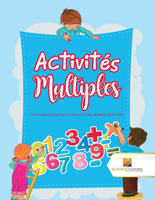 Activités Multiples