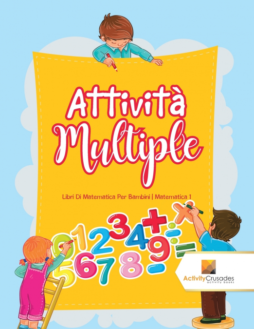 Attività Multiple