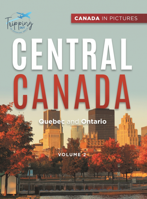 Canada In Pictures