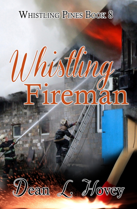 Whistling Fireman