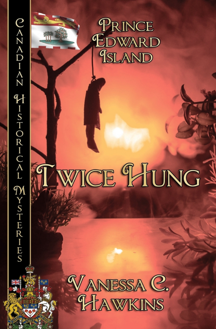 Twice Hung
