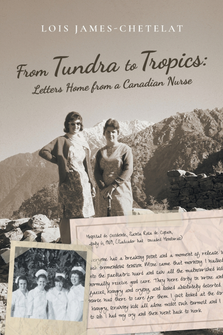 From Tundra to Tropics