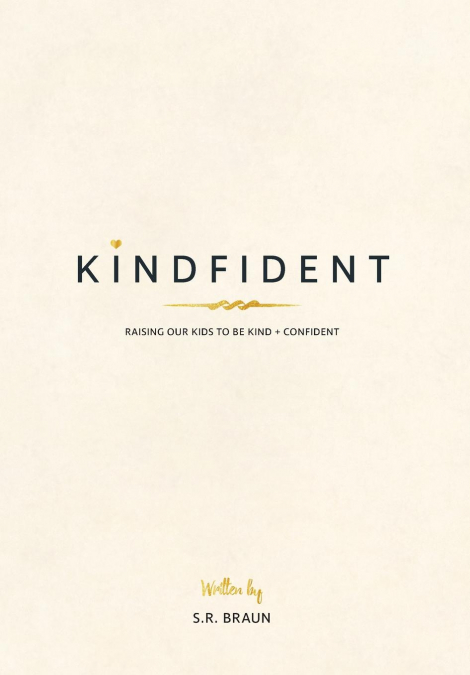 Kindfident