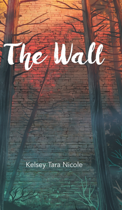 The Wall